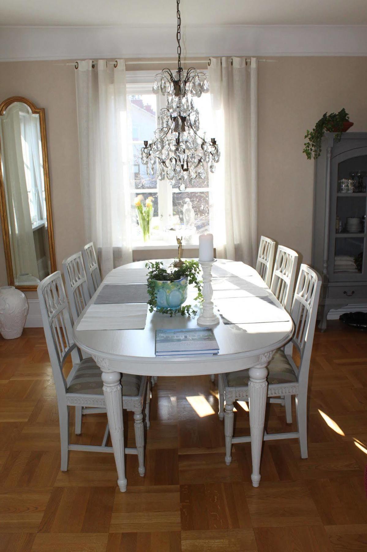 Hotell Villa Vesta Ronneby Exterior foto